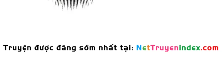 Anh Hùng Tái Xuất Học Viện Chapter 35 - 68