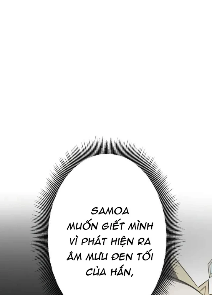 Anh Hùng Tái Xuất Học Viện Chapter 35 - 69