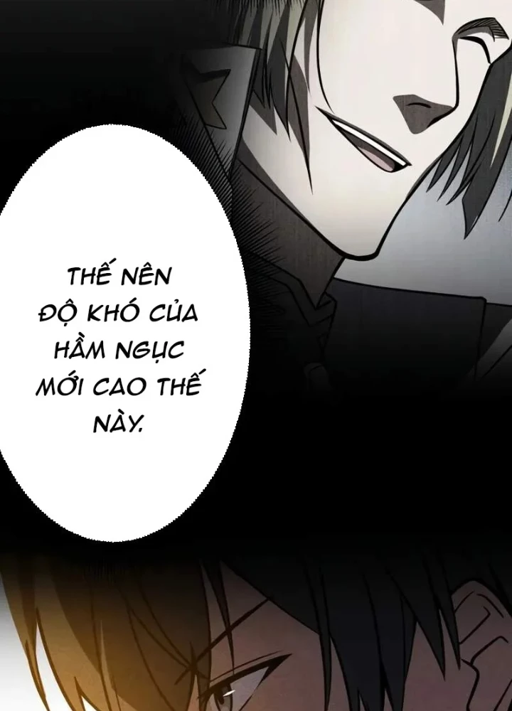 Anh Hùng Tái Xuất Học Viện Chapter 35 - 71