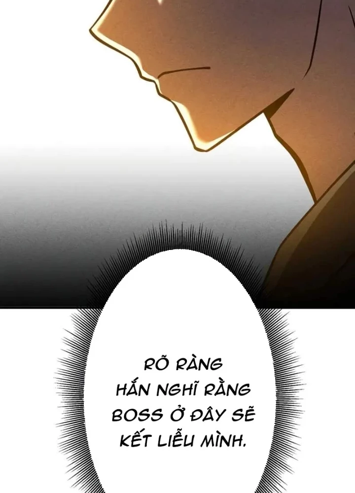 Anh Hùng Tái Xuất Học Viện Chapter 35 - 73