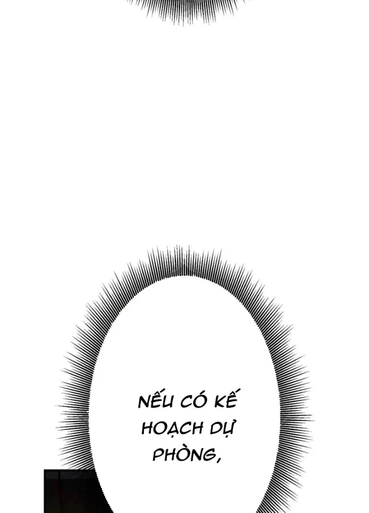 Anh Hùng Tái Xuất Học Viện Chapter 35 - 75