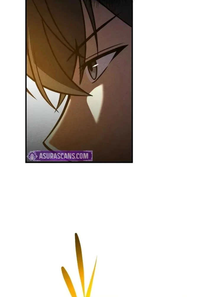 Anh Hùng Tái Xuất Học Viện Chapter 35 - 77