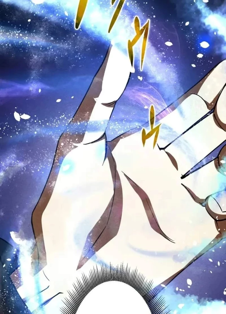 Anh Hùng Tái Xuất Học Viện Chapter 35 - 79