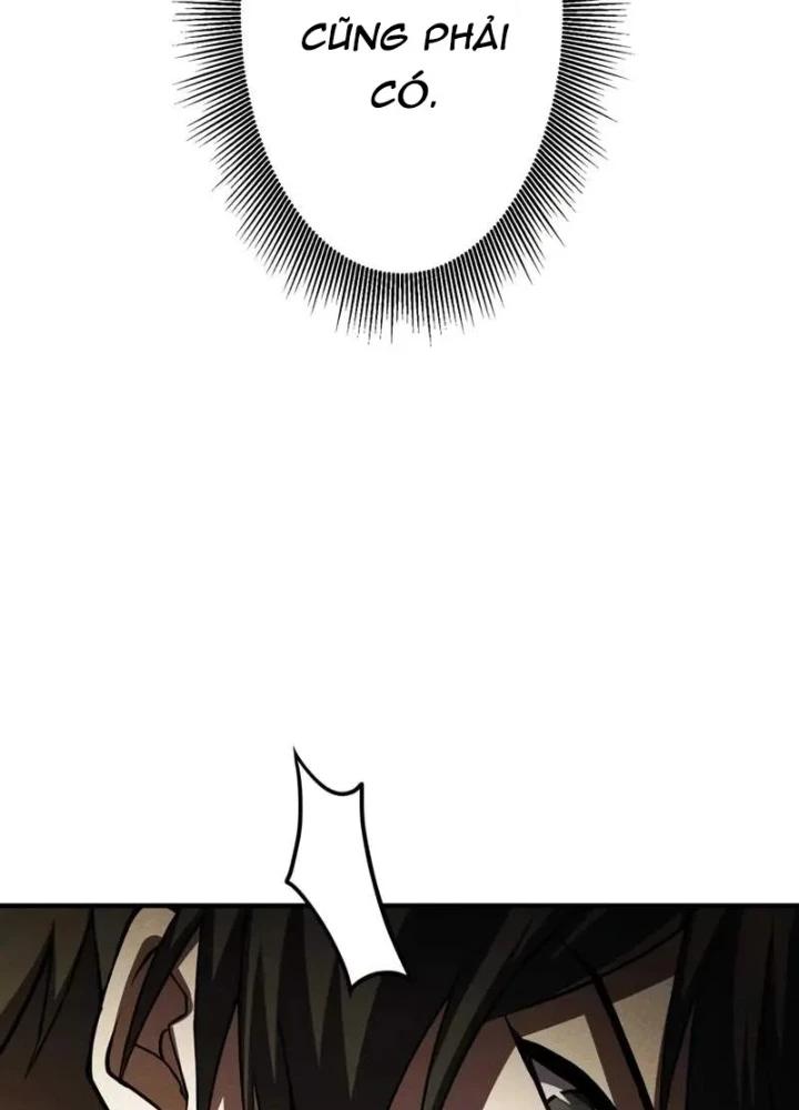 Anh Hùng Tái Xuất Học Viện Chapter 35 - 81