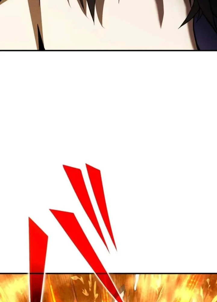 Anh Hùng Tái Xuất Học Viện Chapter 35 - 83