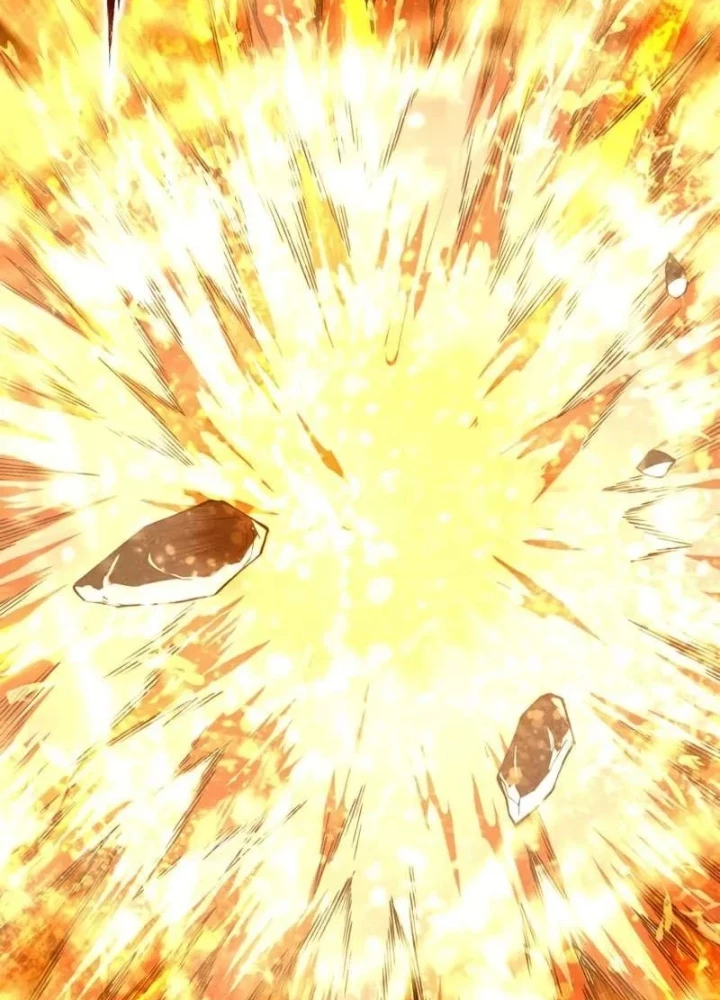 Anh Hùng Tái Xuất Học Viện Chapter 35 - 85