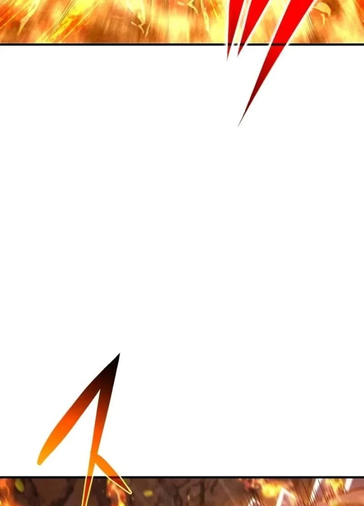 Anh Hùng Tái Xuất Học Viện Chapter 35 - 87