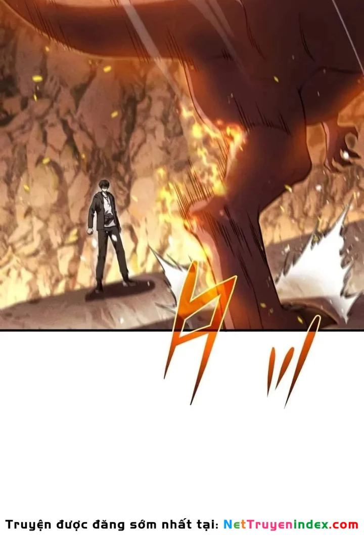 Anh Hùng Tái Xuất Học Viện Chapter 35 - 89