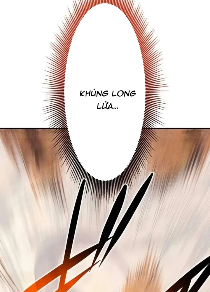 Anh Hùng Tái Xuất Học Viện Chapter 35 - 91