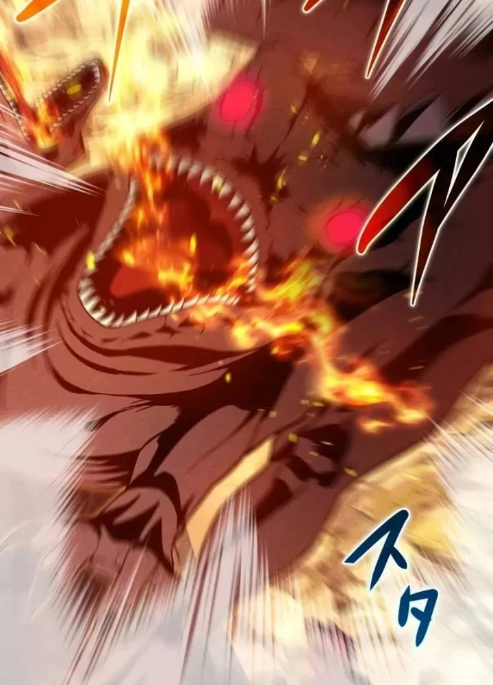 Anh Hùng Tái Xuất Học Viện Chapter 35 - 93