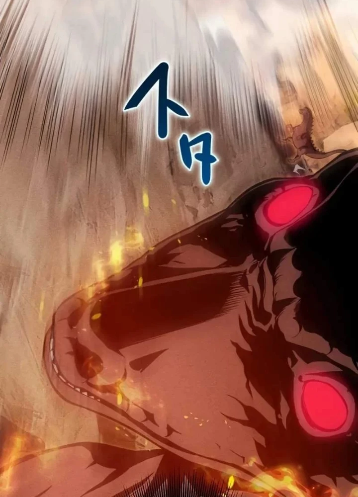 Anh Hùng Tái Xuất Học Viện Chapter 35 - 95