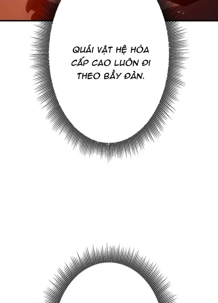 Anh Hùng Tái Xuất Học Viện Chapter 35 - 97