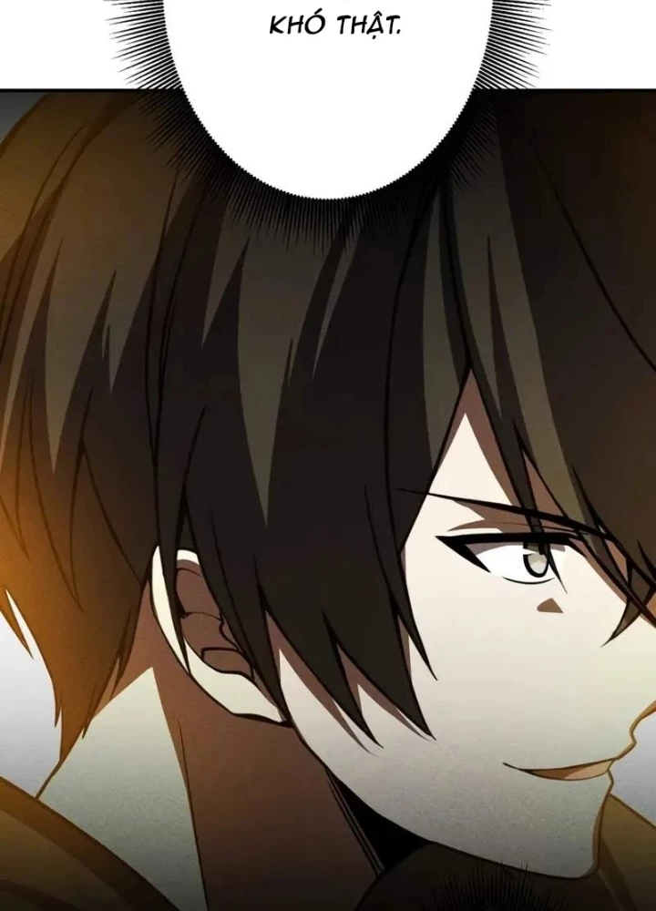 Anh Hùng Tái Xuất Học Viện Chapter 35 - 99