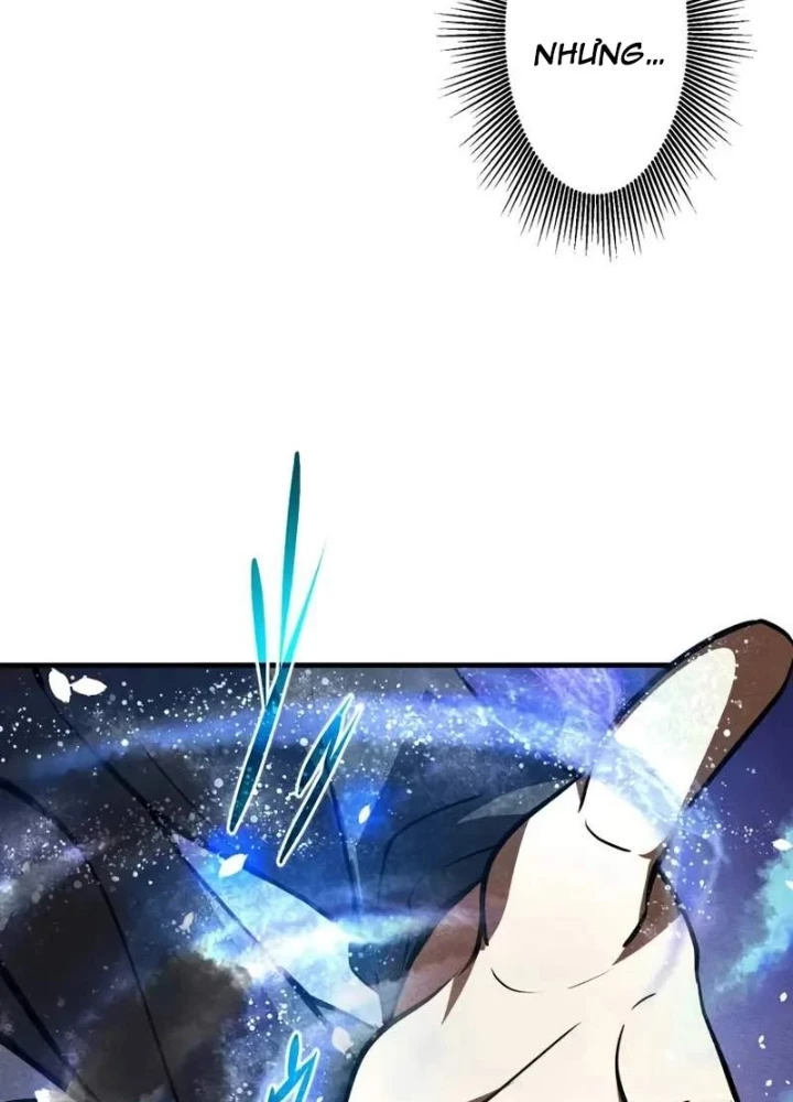 Anh Hùng Tái Xuất Học Viện Chapter 35 - 101