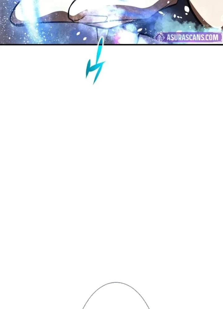 Anh Hùng Tái Xuất Học Viện Chapter 35 - 103