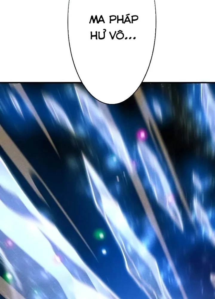 Anh Hùng Tái Xuất Học Viện Chapter 35 - 105