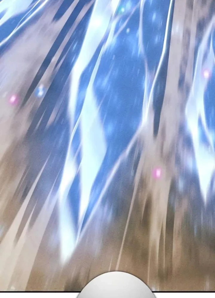 Anh Hùng Tái Xuất Học Viện Chapter 35 - 109