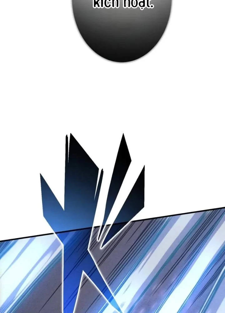 Anh Hùng Tái Xuất Học Viện Chapter 35 - 111