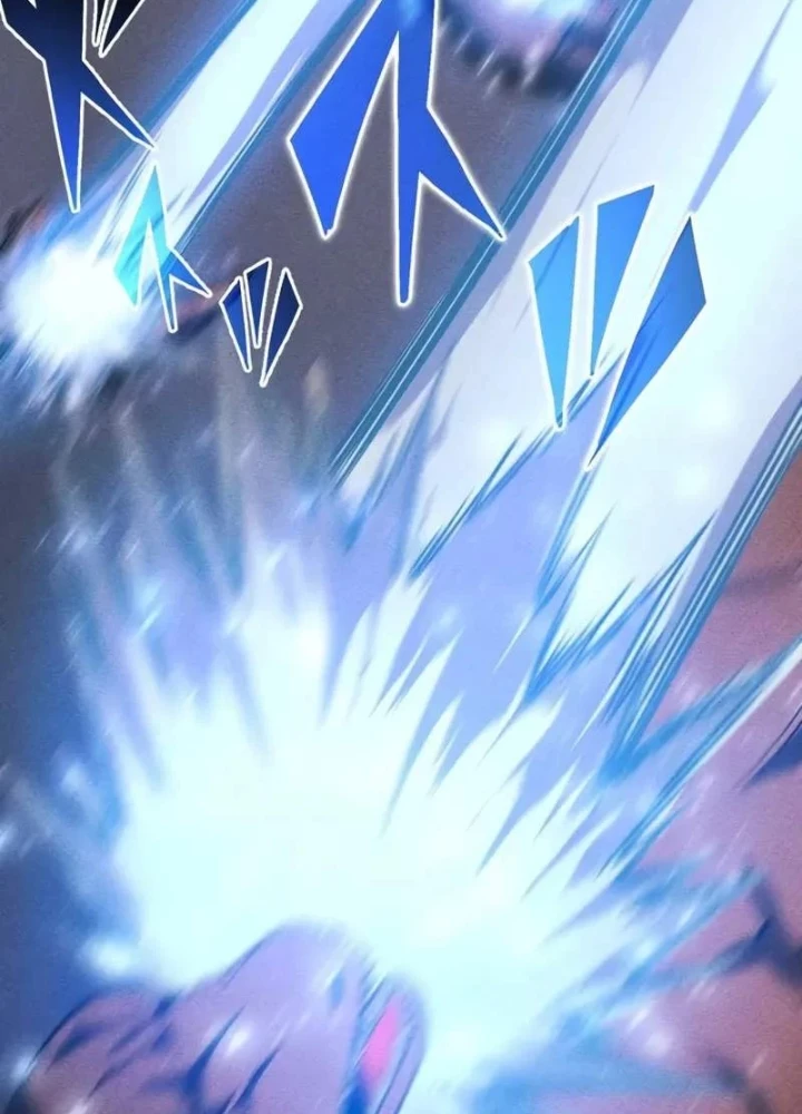 Anh Hùng Tái Xuất Học Viện Chapter 35 - 113