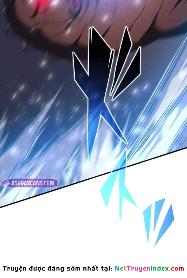 Anh Hùng Tái Xuất Học Viện Chapter 35 - 115