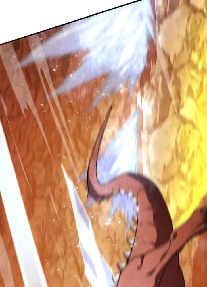 Anh Hùng Tái Xuất Học Viện Chapter 35 - 117