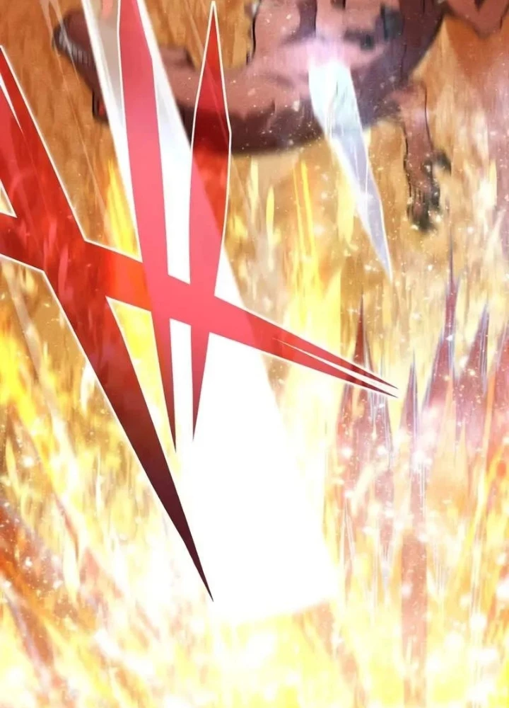 Anh Hùng Tái Xuất Học Viện Chapter 35 - 119