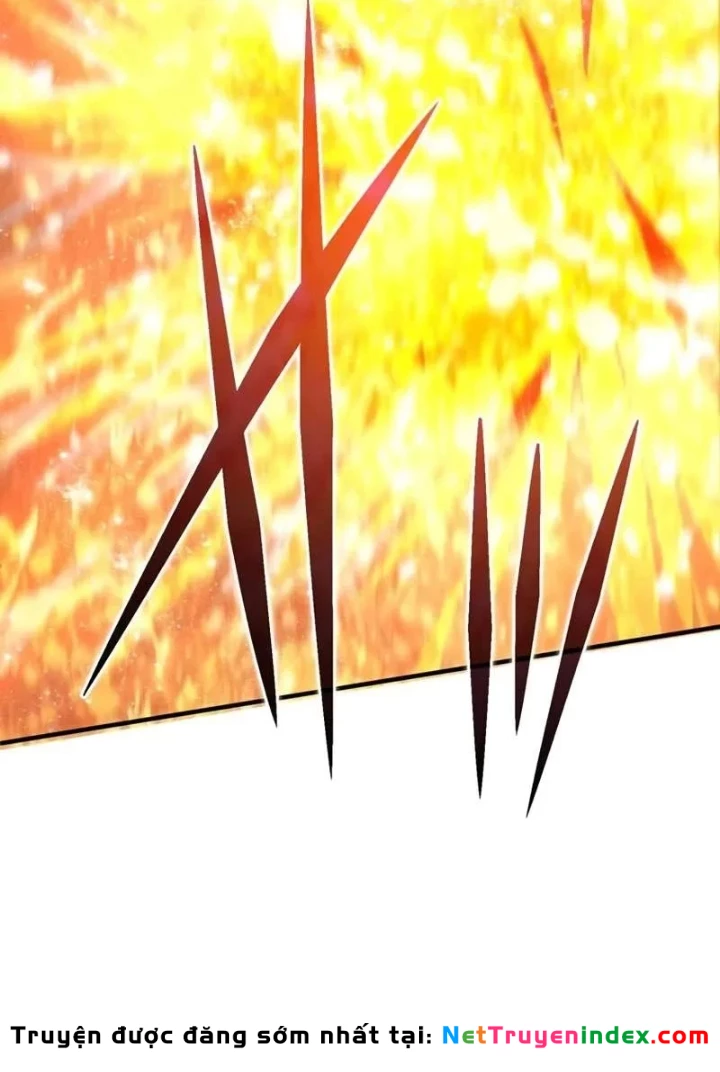 Anh Hùng Tái Xuất Học Viện Chapter 35 - 121