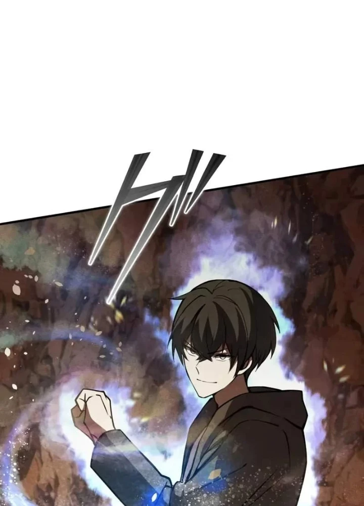 Anh Hùng Tái Xuất Học Viện Chapter 35 - 123