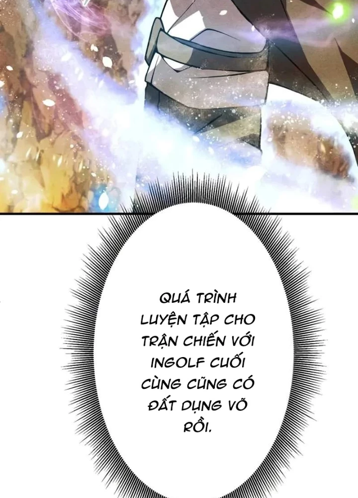 Anh Hùng Tái Xuất Học Viện Chapter 35 - 125