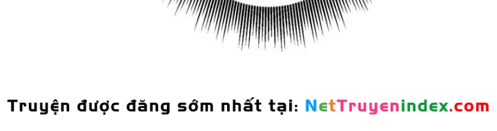 Anh Hùng Tái Xuất Học Viện Chapter 35 - 126