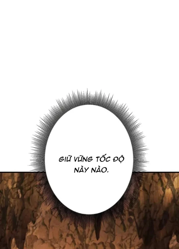 Anh Hùng Tái Xuất Học Viện Chapter 35 - 127