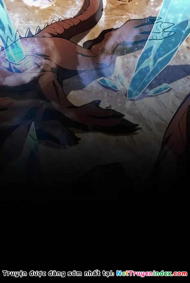 Anh Hùng Tái Xuất Học Viện Chapter 35 - 131