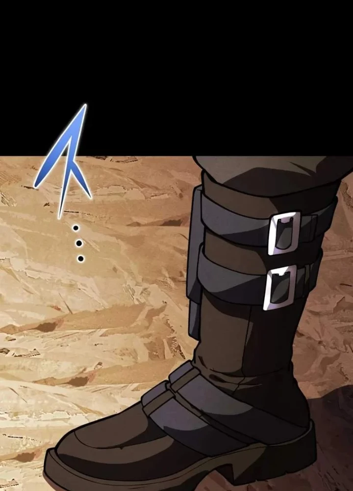 Anh Hùng Tái Xuất Học Viện Chapter 35 - 133