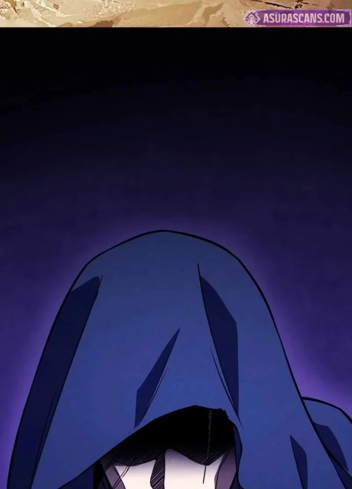 Anh Hùng Tái Xuất Học Viện Chapter 35 - 135