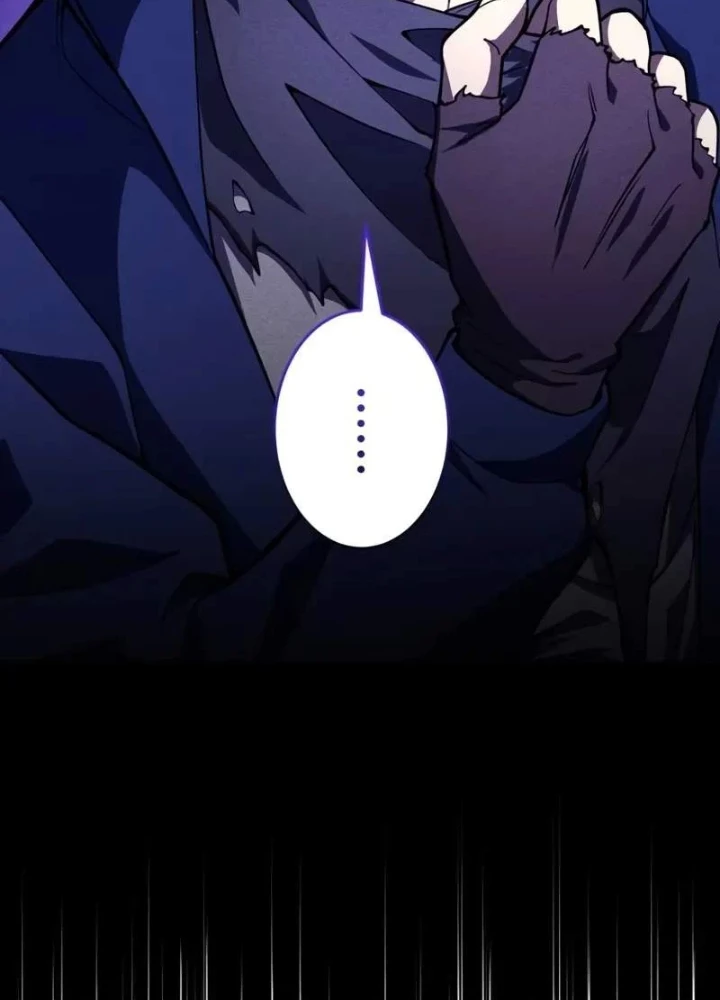 Anh Hùng Tái Xuất Học Viện Chapter 35 - 137