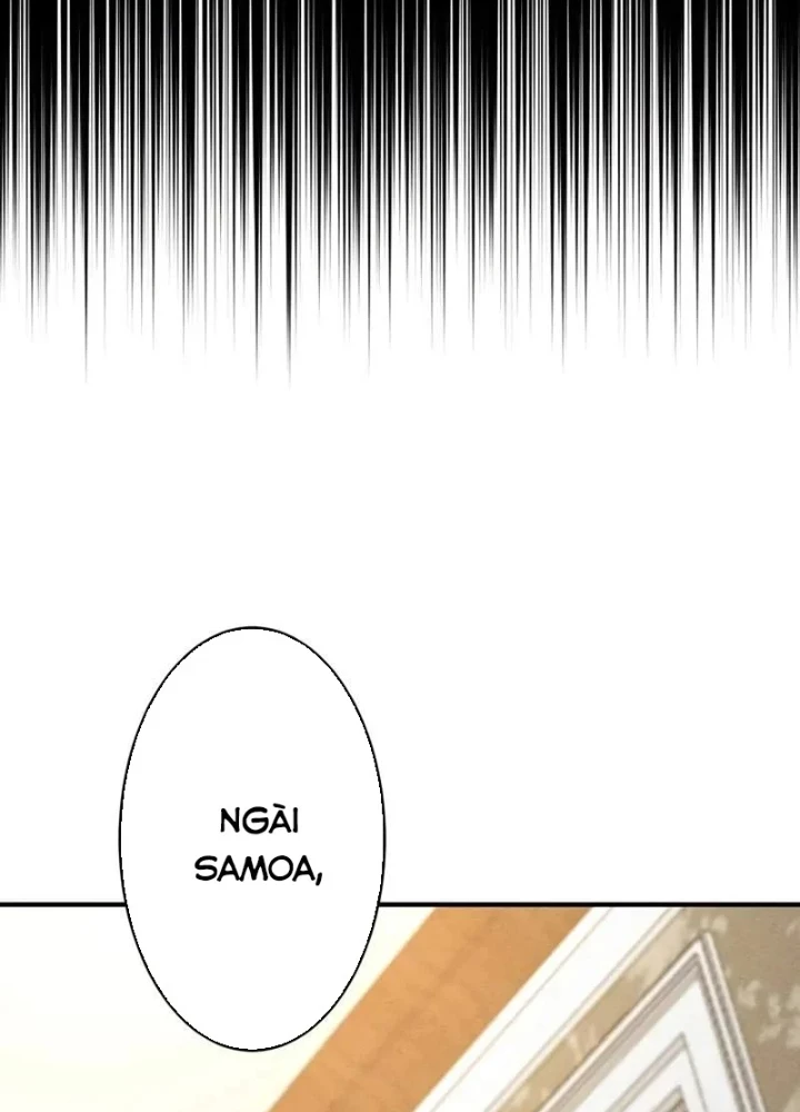 Anh Hùng Tái Xuất Học Viện Chapter 35 - 139