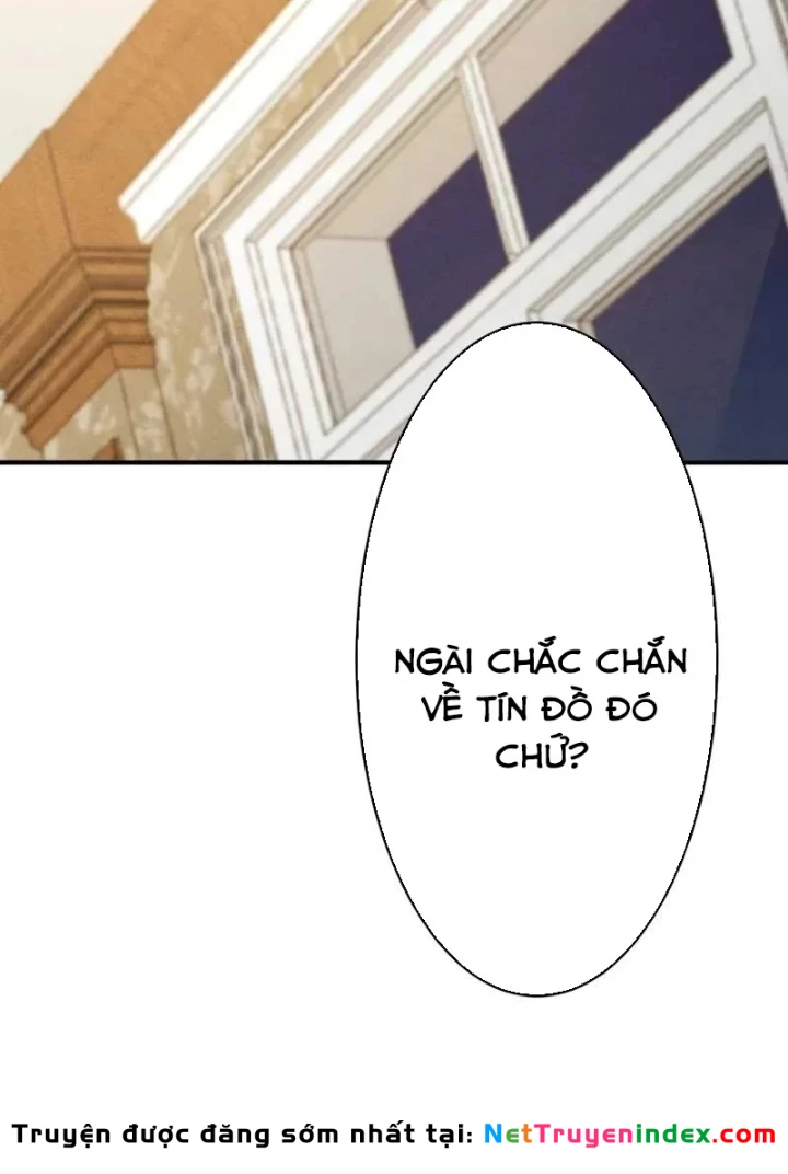 Anh Hùng Tái Xuất Học Viện Chapter 35 - 141