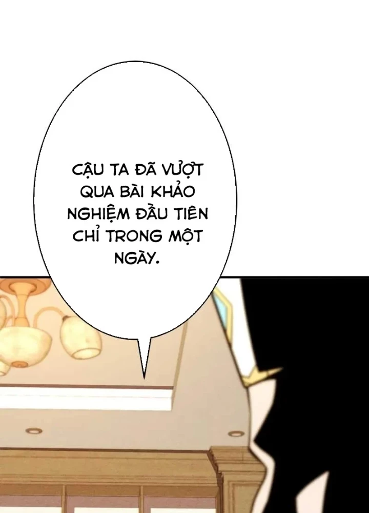 Anh Hùng Tái Xuất Học Viện Chapter 35 - 143