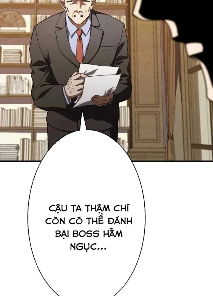 Anh Hùng Tái Xuất Học Viện Chapter 35 - 145