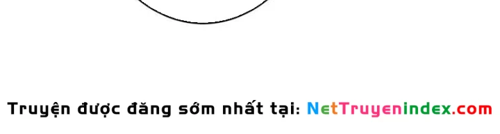 Anh Hùng Tái Xuất Học Viện Chapter 35 - 146