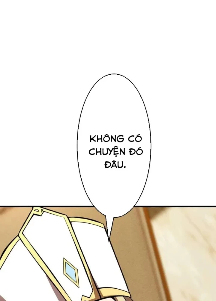 Anh Hùng Tái Xuất Học Viện Chapter 35 - 147