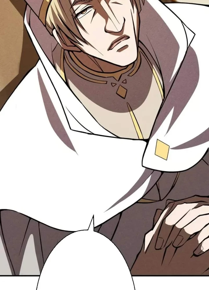 Anh Hùng Tái Xuất Học Viện Chapter 35 - 149