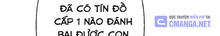 Anh Hùng Tái Xuất Học Viện Chapter 35 - 150