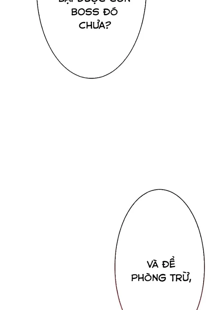 Anh Hùng Tái Xuất Học Viện Chapter 35 - 151