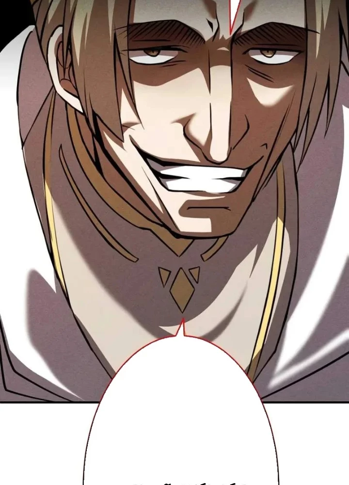 Anh Hùng Tái Xuất Học Viện Chapter 35 - 153