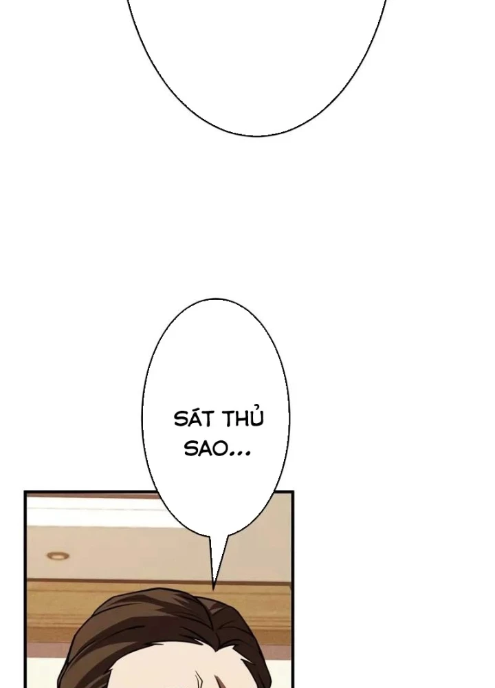 Anh Hùng Tái Xuất Học Viện Chapter 35 - 155