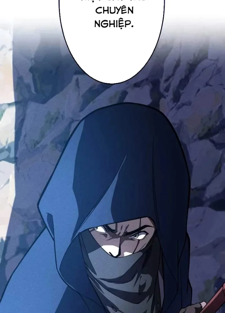 Anh Hùng Tái Xuất Học Viện Chapter 35 - 159