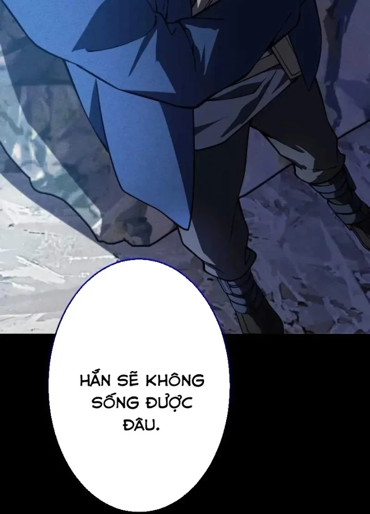 Anh Hùng Tái Xuất Học Viện Chapter 35 - 161