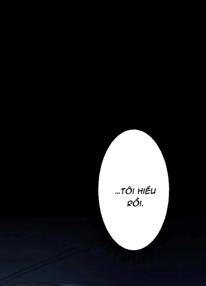 Anh Hùng Tái Xuất Học Viện Chapter 35 - 163