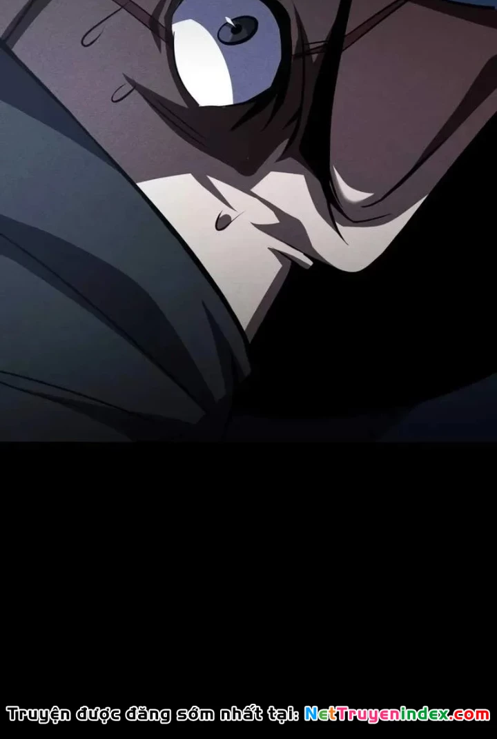 Anh Hùng Tái Xuất Học Viện Chapter 35 - 165